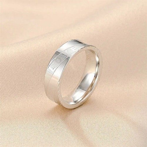 Mens Ring