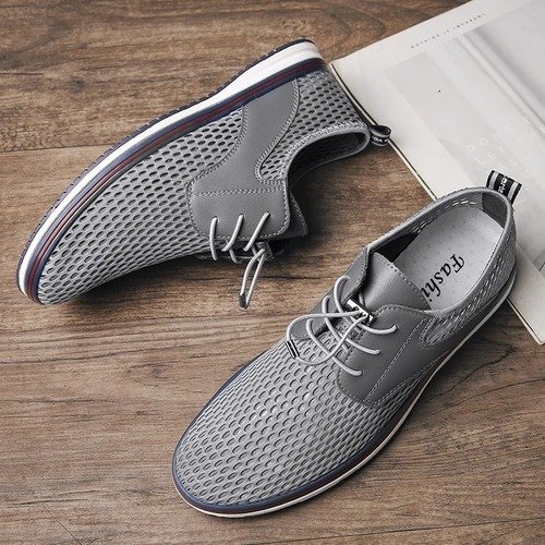 Shoes for Men