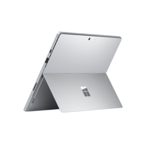 Microsoft surface pro 23inch