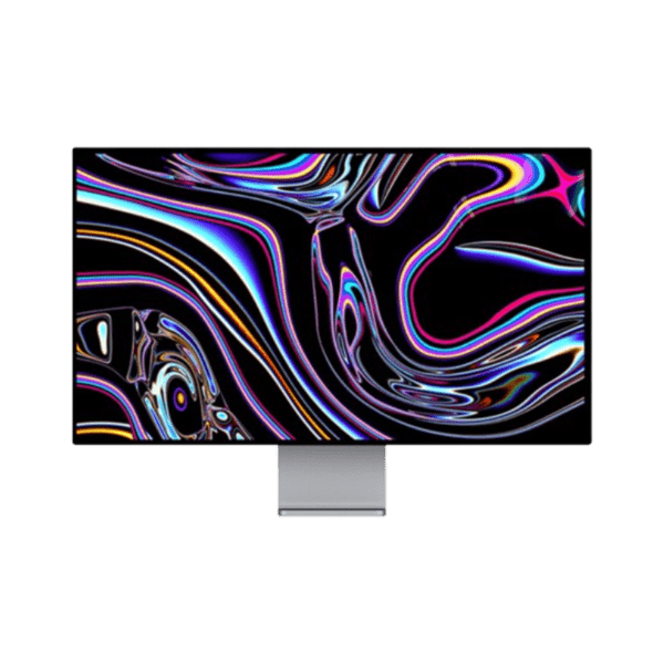 Apple 23inch monitor