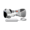 Apple Vision Pro