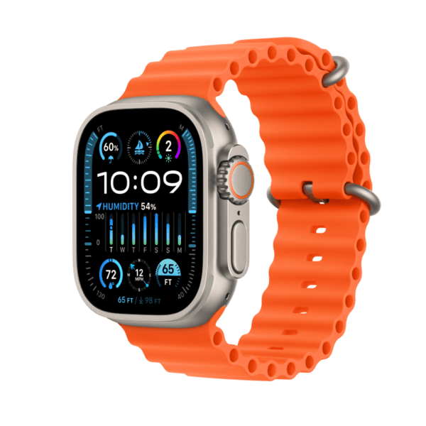 watch ultra Apple Watch gen7