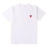 Womens shirt