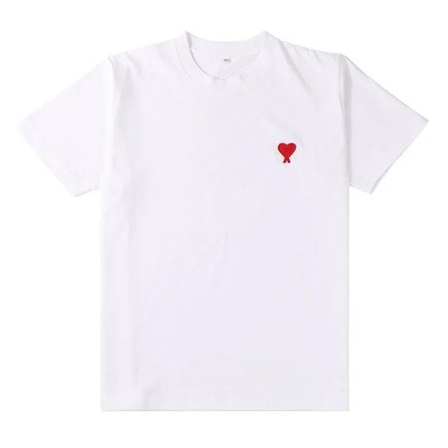 white Womens shirt
