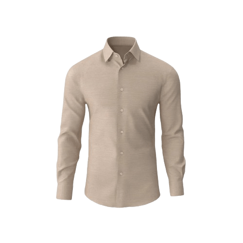 yellow shirt for men Mens Formal White Shirt