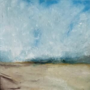 Creative Painting 18