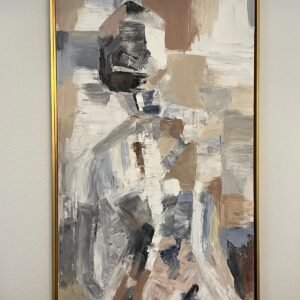 Creative Painting 17