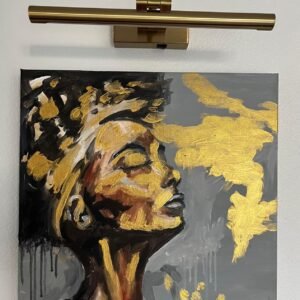 Creative Painting 01