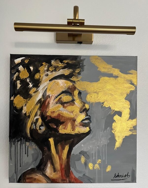 Creative Painting 01