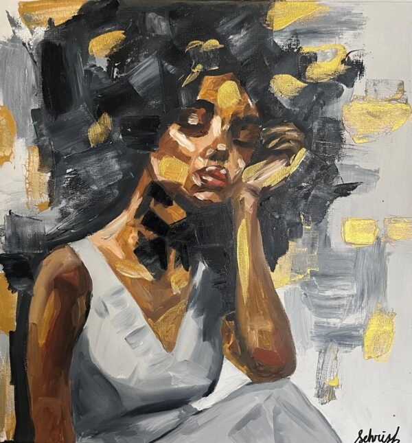 Creative Painting 02