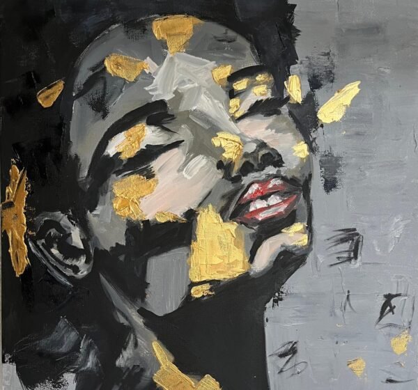 Creative Painting 03