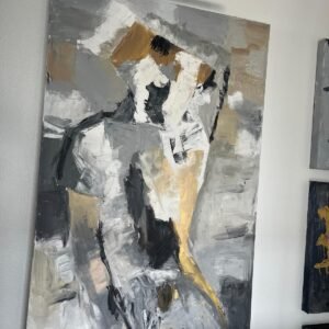 Creative Painting 04