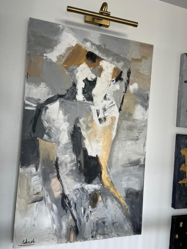 Creative Painting 04