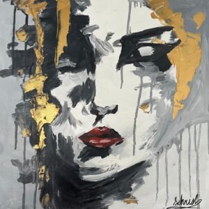 Creative Painting 05