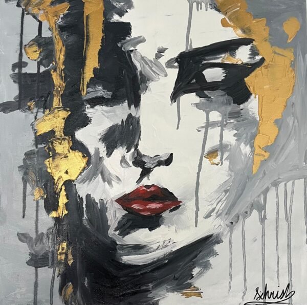 Creative Painting 05