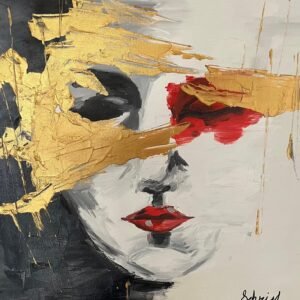 Creative Painting 06