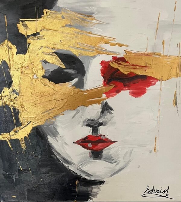 Creative Painting 06