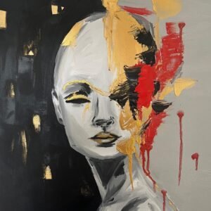 Creative Painting 07