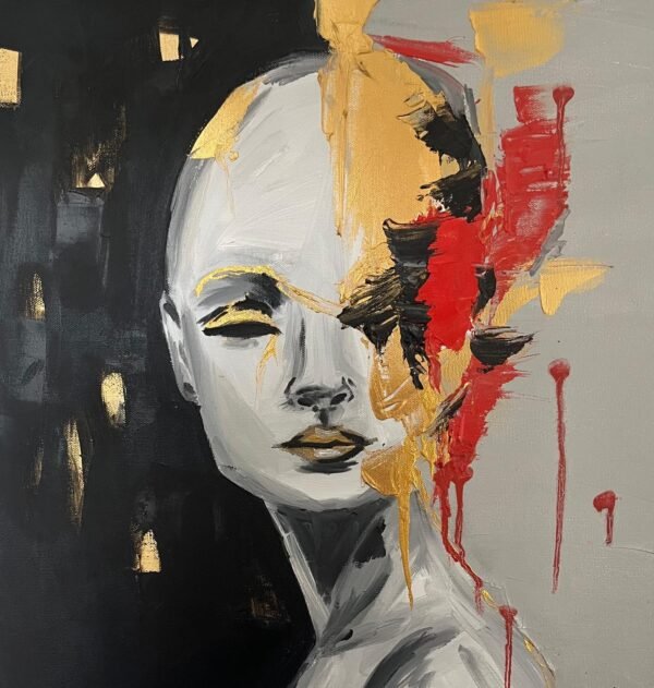 Creative Painting 07
