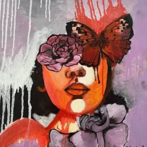 Creative Painting 08