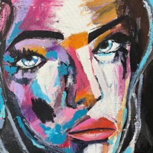 Creative Painting 08
