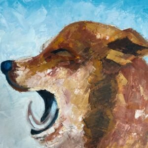 Creative Painting 10