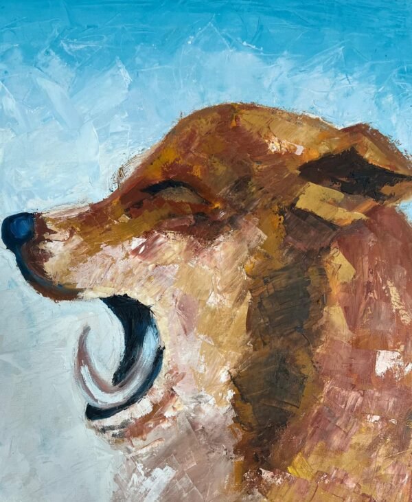 Creative Painting 10