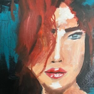 Creative Painting 12