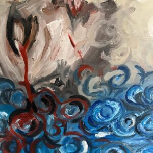 Creative Painting 13